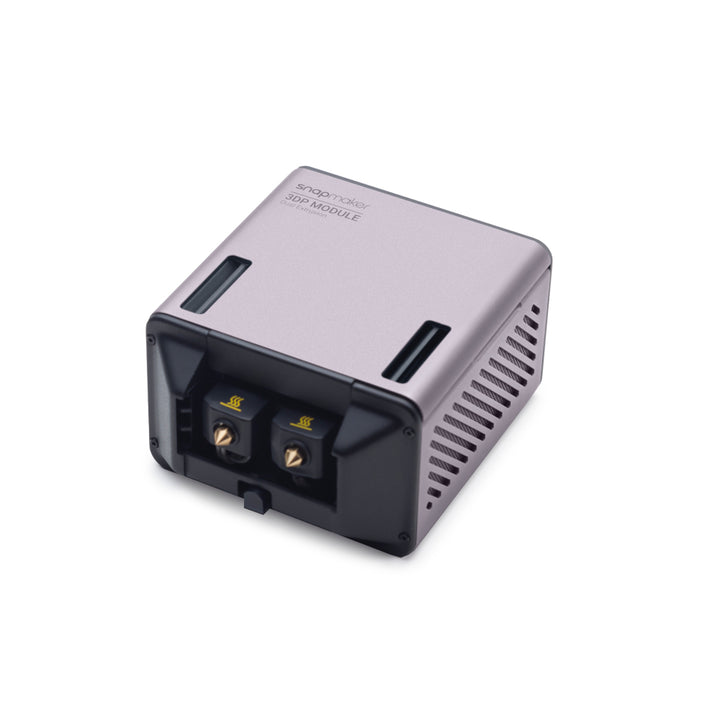 Snapmaker Dual Extrusion Module 71034