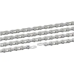XLC, Velokette, (11-fach)