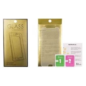 Sandisk Xiaomi Redmi Note 8 / Redmi Note 8 2021 Glass Gold Tempered Glass (Xiaomi Redmi Note 8) (23857895)
