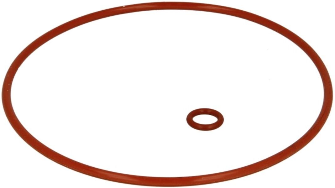 Gummi-O-Rings MOTO-PRESS ZMP12.15.003