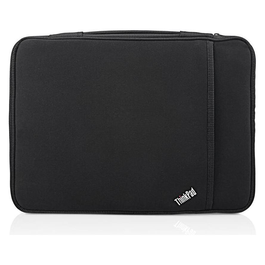 Lenovo ThinkPad 14 Sleeve (14", Lenovo) (4X40N18009)