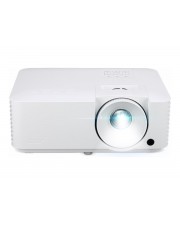 Acer Vero XL25300 is a DLP projector with 1080p resolution and 4800 lumens brightness. It (MR.JWS11.001)
