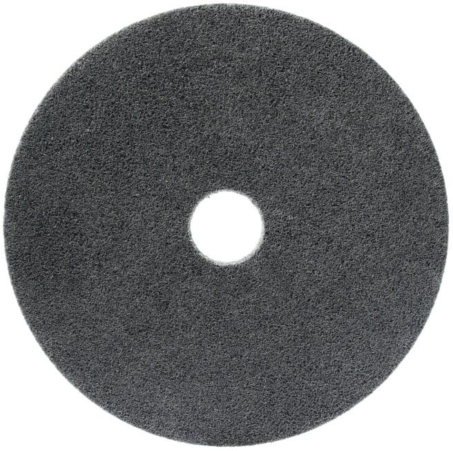 HOLEX Disque compact D × P × H (mm) 180 (566987 180)