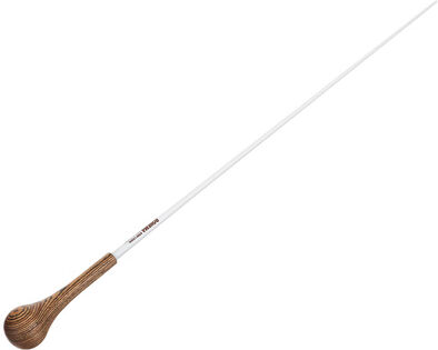 "Rohema Baton ""Achat"" "