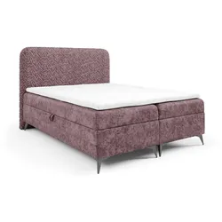 BOXBETT Triana Prem.. überlänge