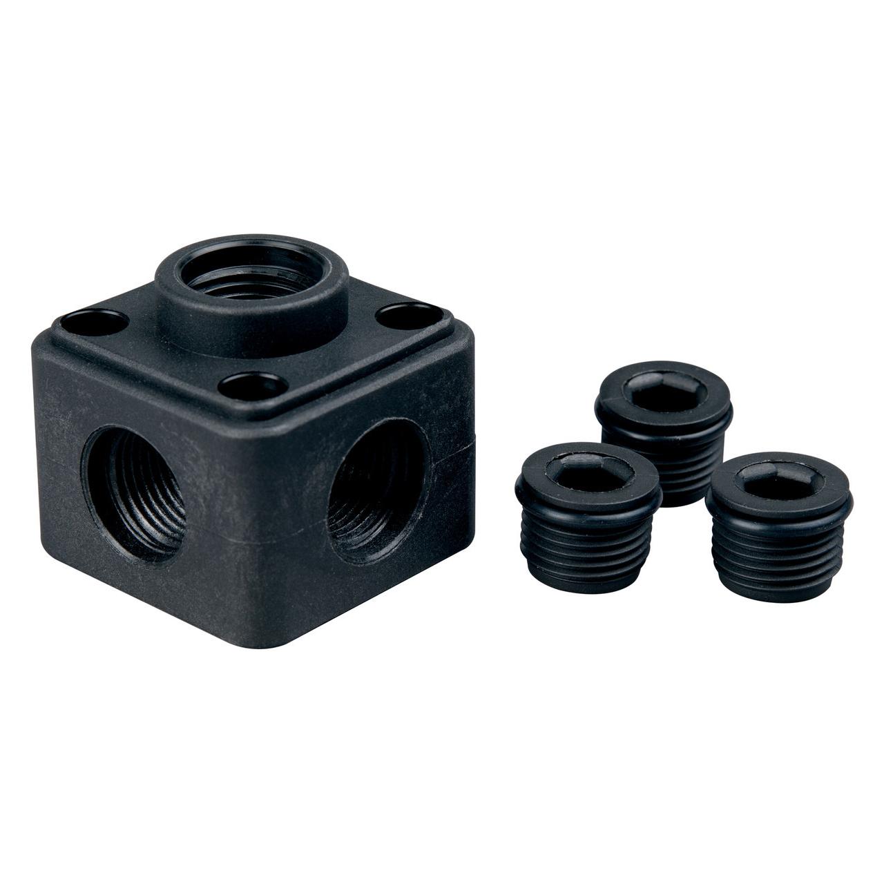 Metabo Wandscheibe (7876194001)