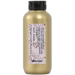 150ml Davines More Inside Texturizing Serum