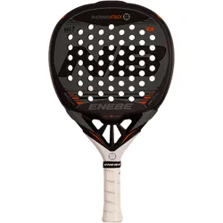 Enebe Phoenix Attack 3K Grey 2027