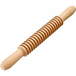 Westmark Nudelholz Fettuccine, 61522260