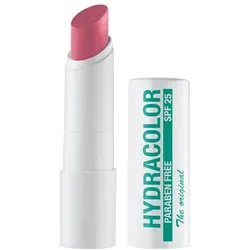 Hydracolor Lippenpflege
