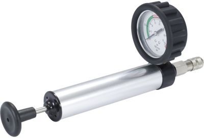 Ks Tools Werkzeug 455.0111