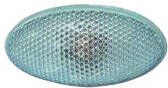 MCS 326902465 Blinker