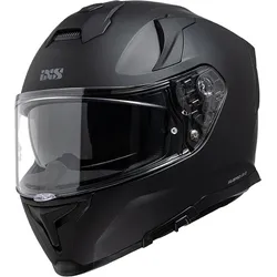 IXS Rapid 2.0 Chalky Helm 2XL (65/68)