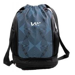 Beniamin No Name Boy Mesh Bag-Rucksack Blau (70188152)