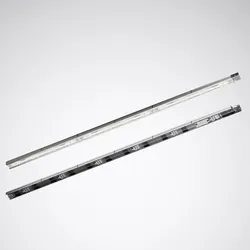 Trilux Basiseinheit YNS BE H #9002407537