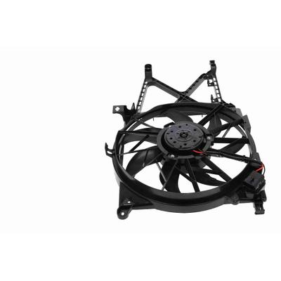 VEMO Lüfter, Motorkühlung V40-01-0005 für Vaughall SATURN