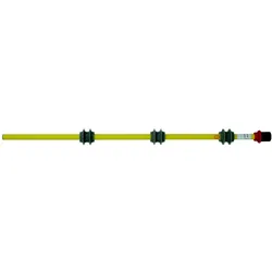 DEHN Prüfspitze S66 PS PHE 880