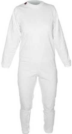Prim Pijama Incontinencia Manga Larga Talla L 1 ud