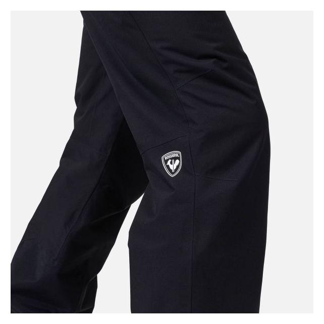 Rossignol Insulated Ski Pant - Skihose - Herren (S) (64986604)