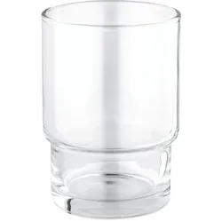 Multi Glas Klar Glas NDSKLODOPL