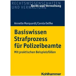 Carola Oelfke, Fachbücher von Carola Oelfke, Annette Marquardt