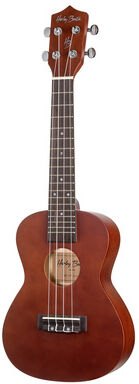 Harley Benton UK-11C Brown Braun