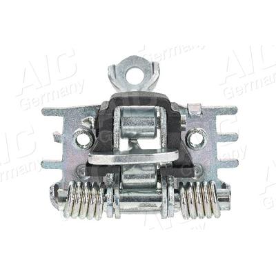 AIC Türfeststeller 55936 vorne rechts für RENAULT