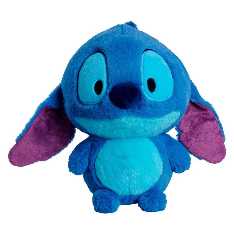 Simba Disney Huggables Stitch, 35cm (20 cm) (6315870715)