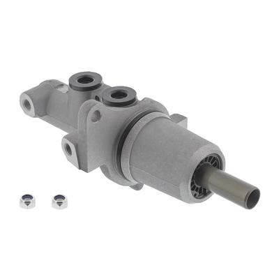 TOPRAN Hauptbremszylinder 113423 für VW