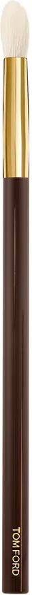 TOM FORD - Eye Shadow Blend Brush 13