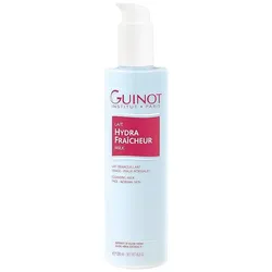 GUINOT Lait Hydra Fraicheur Milk 300ml
