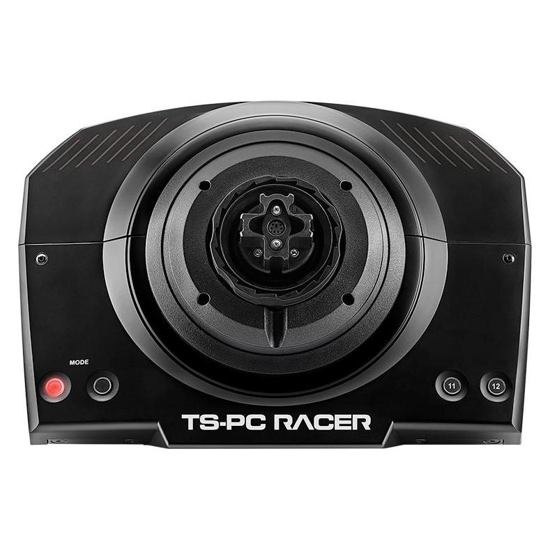 Thrustmaster TS-PC Racer Servo Base (PC) (2960864)