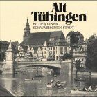 Jürgen Sydow - Alt-Tübingen - Preis vom 30.09.2026 09:01:18 h