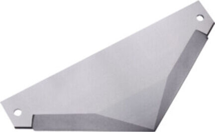Rothenberger Lame de coupe ROCUT XL 225 (1500000794)