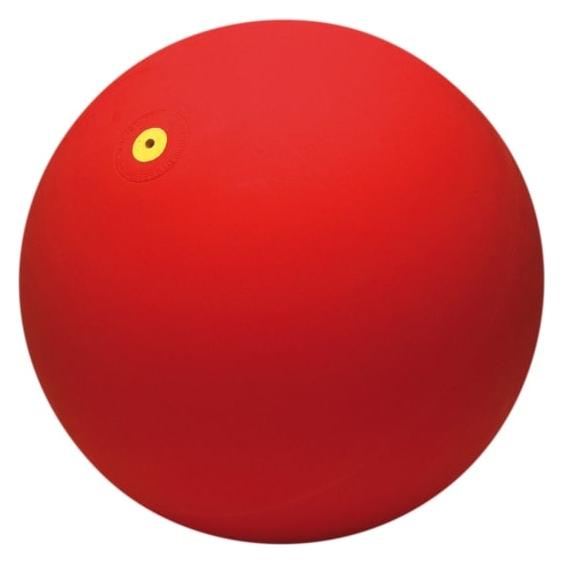 WV Ball WV Glockenball (4111.0117)