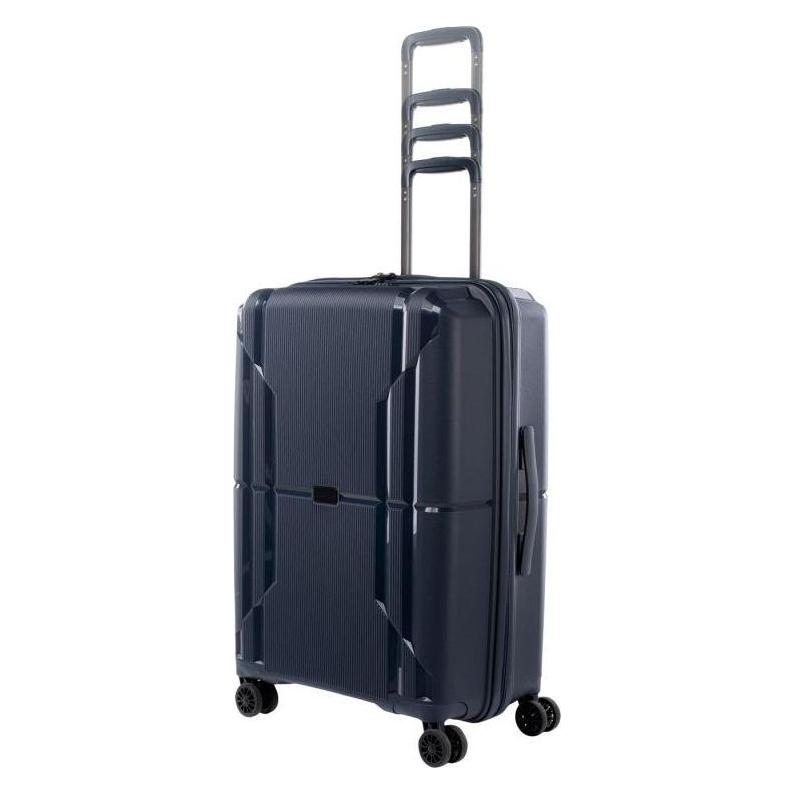 Iguana Sydney Koffer (35 l) (UTPP15514)