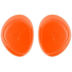Dainese Pista Elbow Protektoren