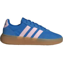 adidas Barreda Decode Sneaker Damen IH1442 - ray blue/clear pink/gum10 40