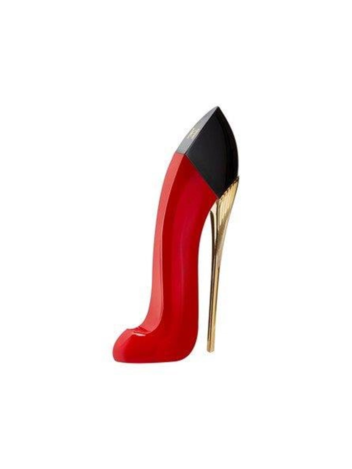 Carolina Herrera Very Good Girl Eau De Parfum Spray - 30 ml0