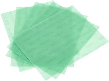 Kovax Assilex ST Sheets K1000