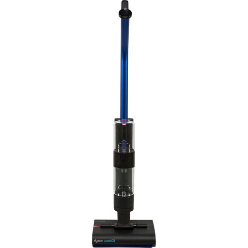 Dyson Wash G1
