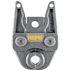 REMS Presszange G 20* 570410