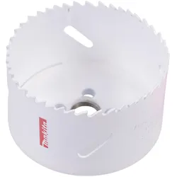 makita Lochsäge P-35053 BIM 76mm, 1 St.