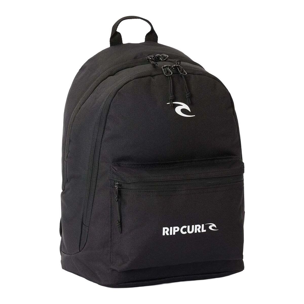 RipCurl Double Dome Pro 24L Frame black (0090) TU 18XMBA-0090-TU