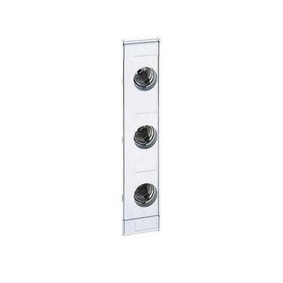 Wöhner Abdeckung 01424