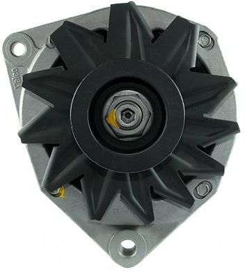 Redfair Generator Rf90442g Für Renault