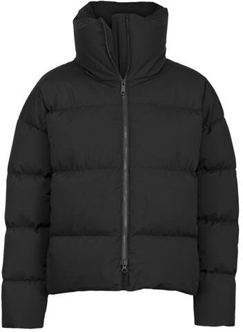 Scandinavian Edition Womens Block II, Onyx S