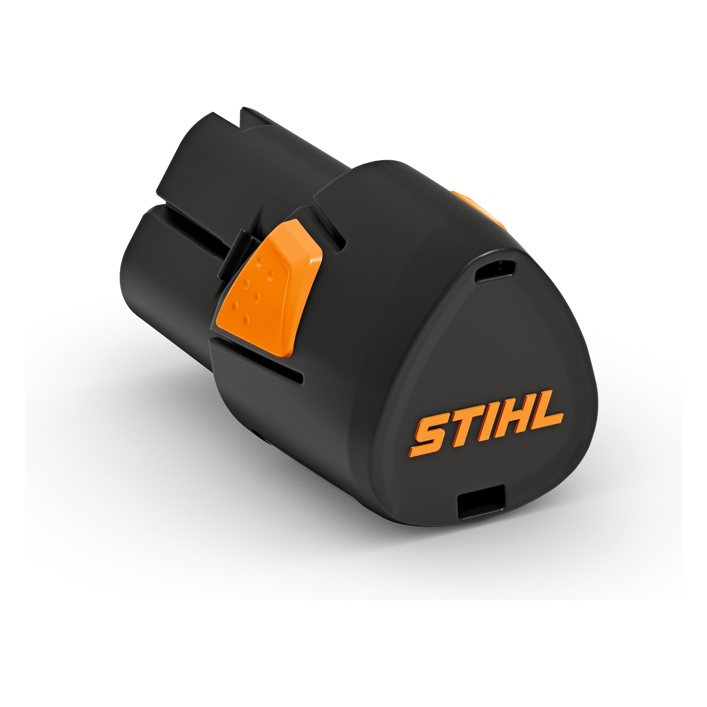 Stihl Ersatzakku (10.80 V) (EA024006500)