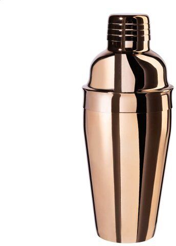 Shaker daiquiri Personalizzate o neutre