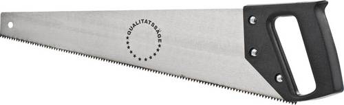 Kwb 315445 Metallsäge 450mm